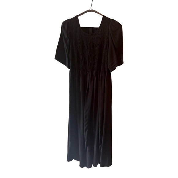 Calvin Klein Midi - Picture 1 of 3